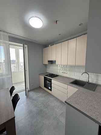 Перша оренда в жк Променада! Вишневе! Вишневе