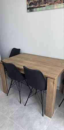 Перша оренда в жк Променада! Вишневе! Вишневе