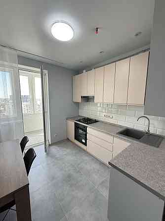 Перша оренда в жк Променада! Вишневе! Вишневе