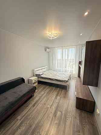 Перша оренда в жк Променада! Вишневе! Вишневе