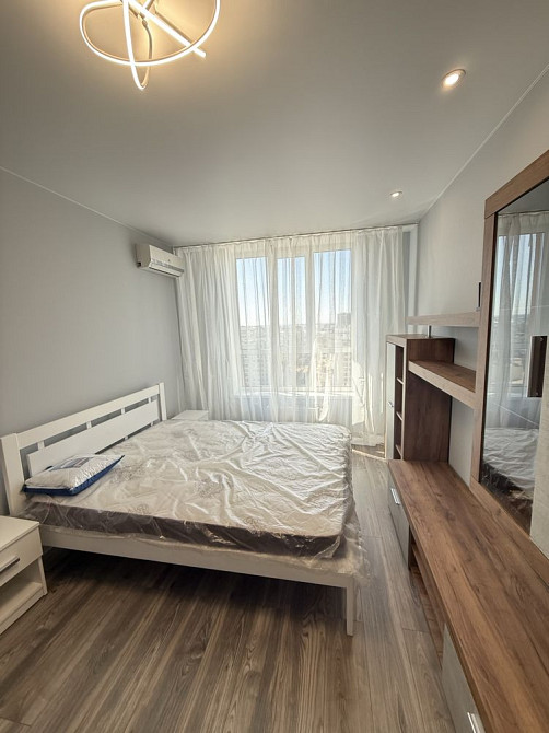 Перша оренда в жк Променада! Вишневе! Вишневе - зображення 1