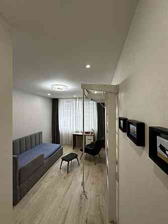 Від власника. ЖК Варшавський. Без % Retrivile Святопетрівське (Києво-Свят.р-н)