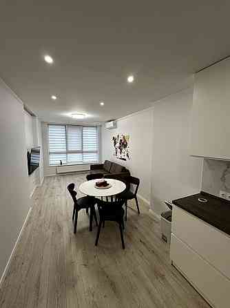 Від власника. ЖК Варшавський. Без % Retrivile Святопетрівське (Києво-Свят.р-н)