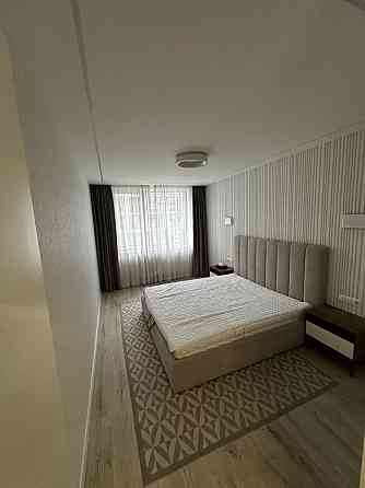 Від власника. ЖК Варшавський. Без % Retrivile Святопетрівське (Києво-Свят.р-н)