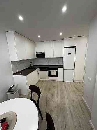 Від власника. ЖК Варшавський. Без % Retrivile Святопетрівське (Києво-Свят.р-н)