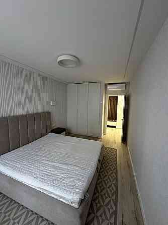 Від власника. ЖК Варшавський. Без % Retrivile Святопетрівське (Києво-Свят.р-н)