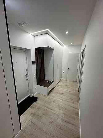 Від власника. ЖК Варшавський. Без % Retrivile Святопетрівське (Києво-Свят.р-н)