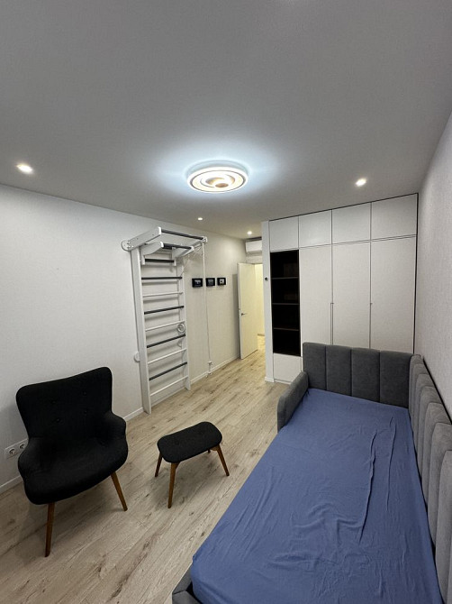 Від власника. ЖК Варшавський. Без % Retrivile Святопетрівське (Києво-Свят.р-н) - зображення 7