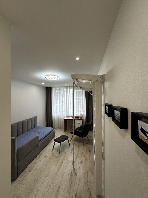 Від власника. ЖК Варшавський. Без % Retrivile Святопетрівське (Києво-Свят.р-н) - зображення 6