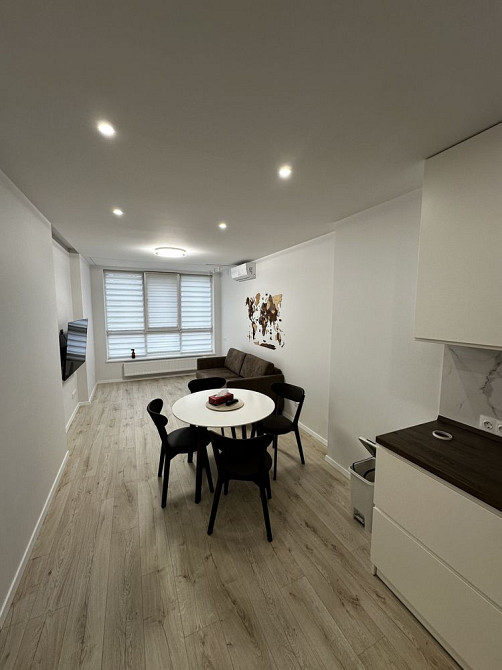 Від власника. ЖК Варшавський. Без % Retrivile Святопетрівське (Києво-Свят.р-н) - зображення 4