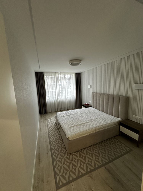 Від власника. ЖК Варшавський. Без % Retrivile Святопетрівське (Києво-Свят.р-н) - зображення 1