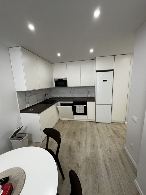 Від власника. ЖК Варшавський. Без % Retrivile Святопетрівське (Києво-Свят.р-н) - зображення 5