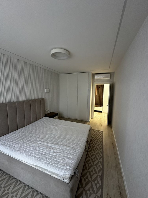 Від власника. ЖК Варшавський. Без % Retrivile Святопетрівське (Києво-Свят.р-н) - зображення 2