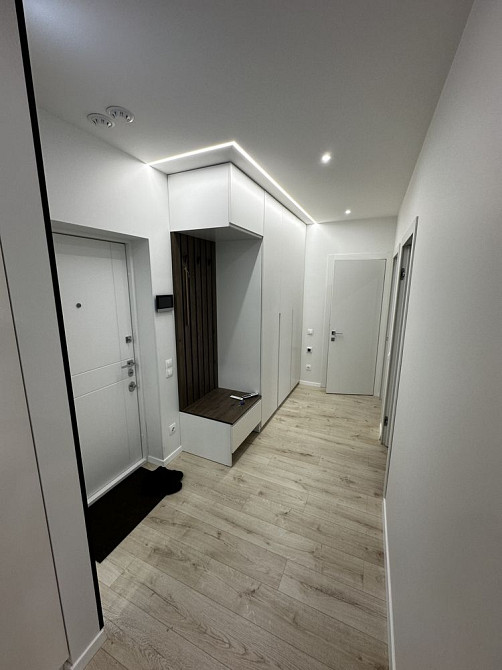 Від власника. ЖК Варшавський. Без % Retrivile Святопетрівське (Києво-Свят.р-н) - зображення 3