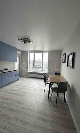 Оренда квартири ЖК Варшавський ПЛЮС Виноградар Київ Київ