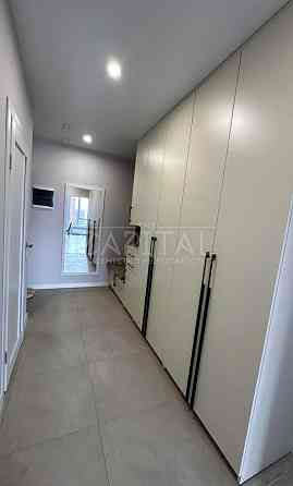 Оренда квартири ЖК Варшавський ПЛЮС Виноградар Київ Київ