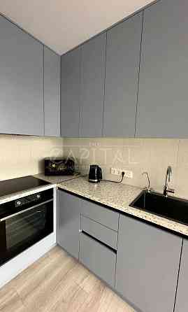 Оренда квартири ЖК Варшавський ПЛЮС Виноградар Київ Київ