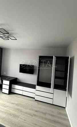 Оренда квартири ЖК Варшавський ПЛЮС Виноградар Київ Київ