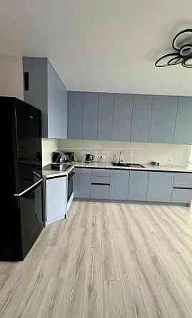 Оренда квартири ЖК Варшавський ПЛЮС Виноградар Київ Київ