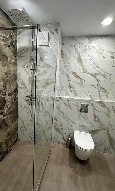 Оренда квартири ЖК Варшавський ПЛЮС Виноградар Київ Київ - зображення 8