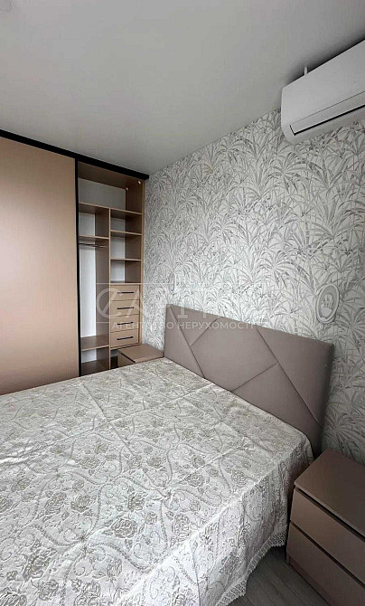 Оренда квартири ЖК Варшавський ПЛЮС Виноградар Київ Київ - зображення 7