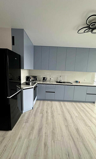 Оренда квартири ЖК Варшавський ПЛЮС Виноградар Київ Київ - зображення 3