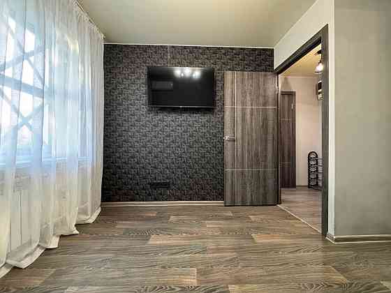 Снимите однокомнатную квартиру на Северном, улица Синельниковская Днепр