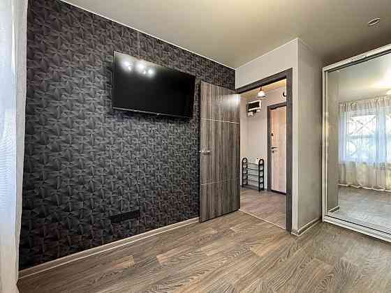 Снимите однокомнатную квартиру на Северном, улица Синельниковская Днепр