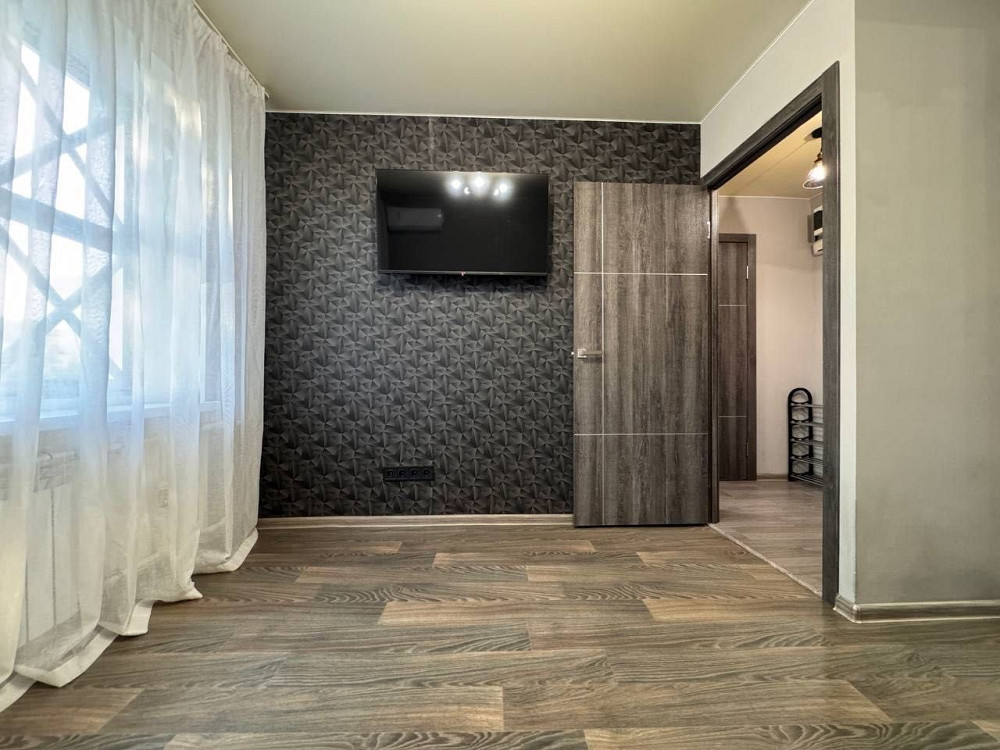 Снимите однокомнатную квартиру на Северном, улица Синельниковская Днепр - изображение 5