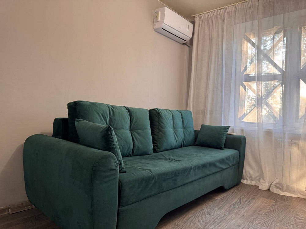 Снимите однокомнатную квартиру на Северном, улица Синельниковская Днепр - изображение 4