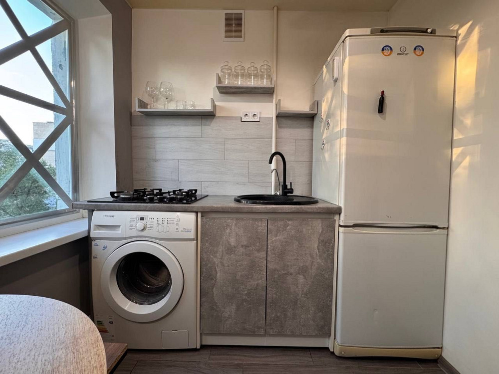 Снимите однокомнатную квартиру на Северном, улица Синельниковская Днепр - изображение 8