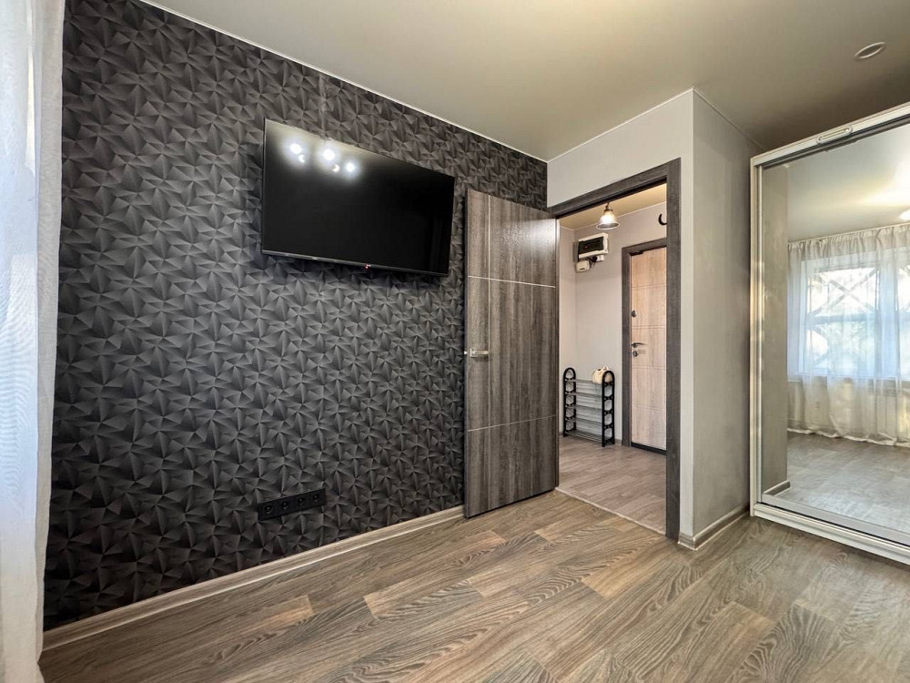 Снимите однокомнатную квартиру на Северном, улица Синельниковская Днепр - изображение 3