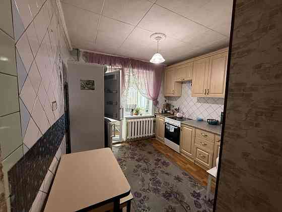 Сдам СВОЮ  2-комнатную квартиру в Днепре(Победа 6) Днепр