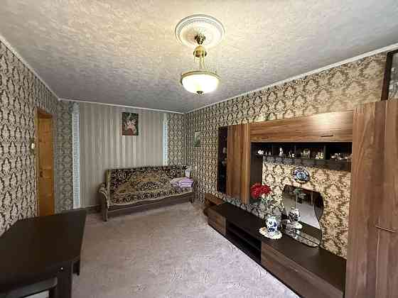 Сдам СВОЮ  2-комнатную квартиру в Днепре(Победа 6) Днепр