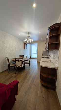 Оренда 1кімн.кв. на Щасливому Рівне