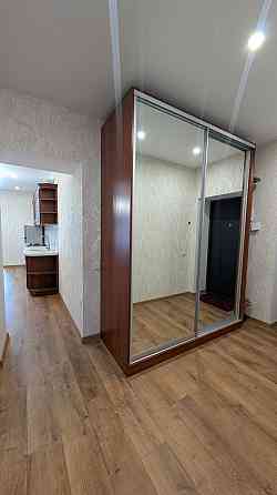 Оренда 1кімн.кв. на Щасливому Рівне