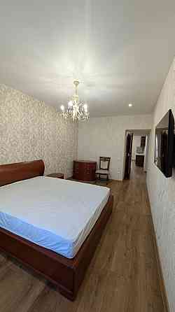 Оренда 1кімн.кв. на Щасливому Рівне