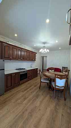 Оренда 1кімн.кв. на Щасливому Рівне