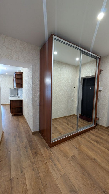 Оренда 1кімн.кв. на Щасливому Рівне - зображення 6