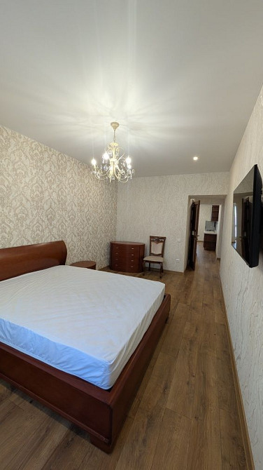 Оренда 1кімн.кв. на Щасливому Рівне - зображення 4