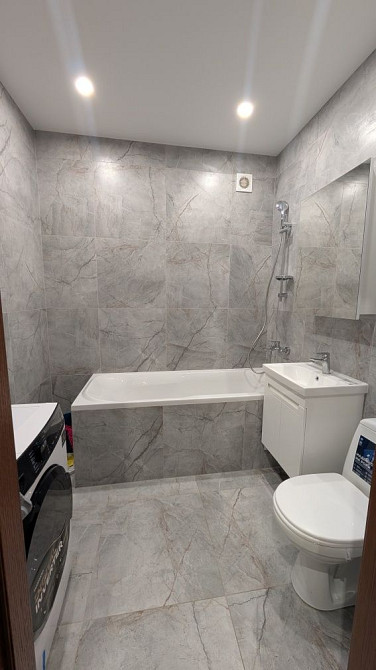 Оренда 1кімн.кв. на Щасливому Рівне - зображення 7