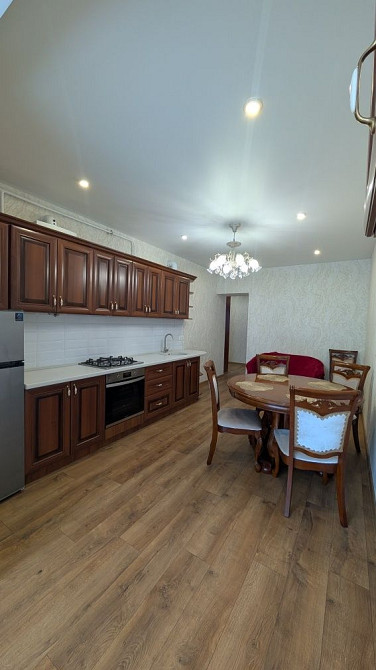 Оренда 1кімн.кв. на Щасливому Рівне - зображення 1