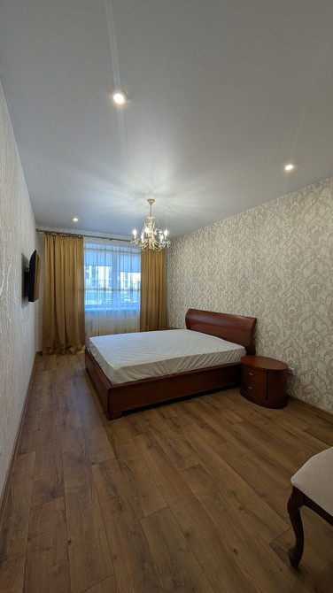 Оренда 1кімн.кв. на Щасливому Рівне - зображення 5