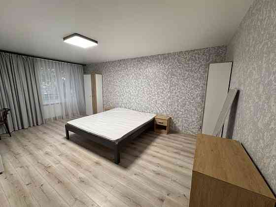 Здається в оренду 1к студія в центрі міста Чорновола 96 Івано-Франківськ