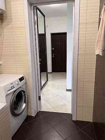 Оренда, 1-кімнатна Київ