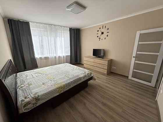 Оренда, 1-кімнатна Київ