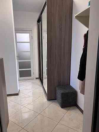 Оренда, 1-кімнатна Київ