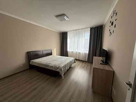 Оренда, 1-кімнатна Київ