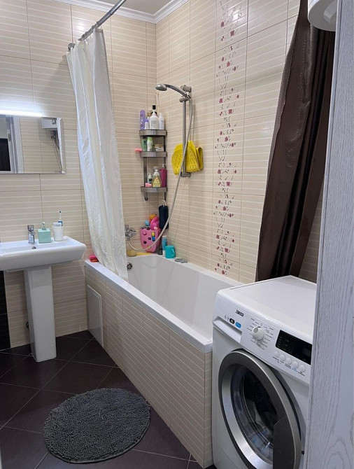 Оренда, 1-кімнатна Київ - зображення 5