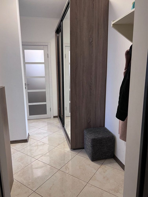 Оренда, 1-кімнатна Київ - зображення 3